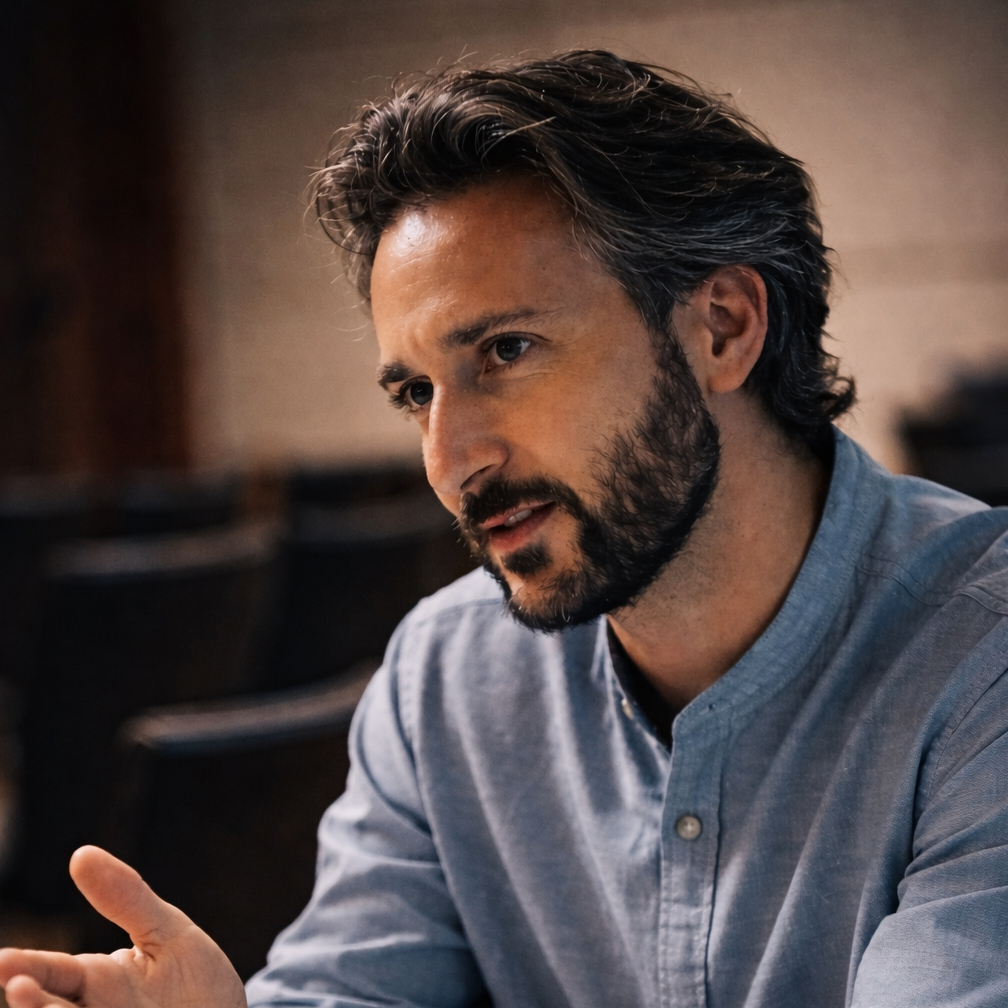 53E76B20-7F87-4643-8B59-7F78E2202C75