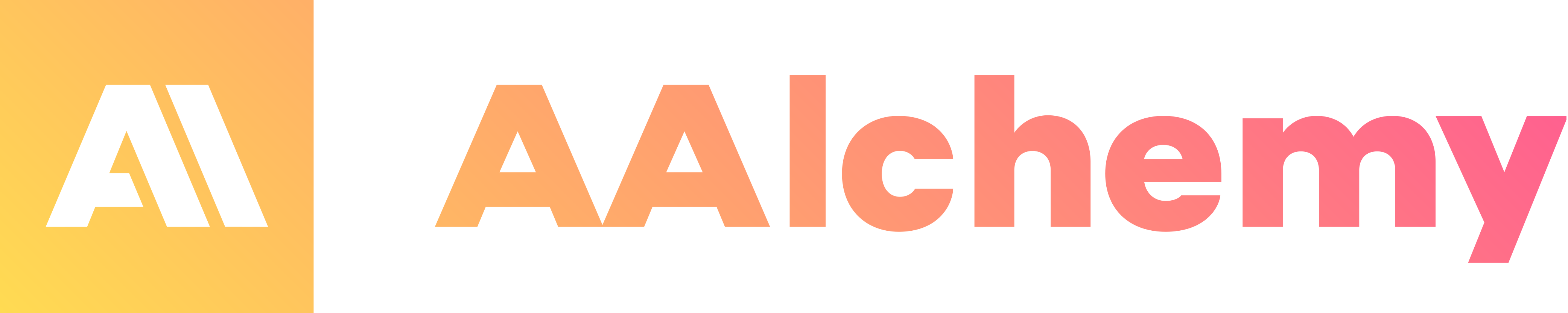 AAlchemy Ventures Growth Lab