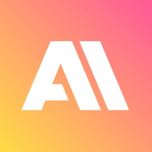 AAlchemy_logo_фирменный_знак