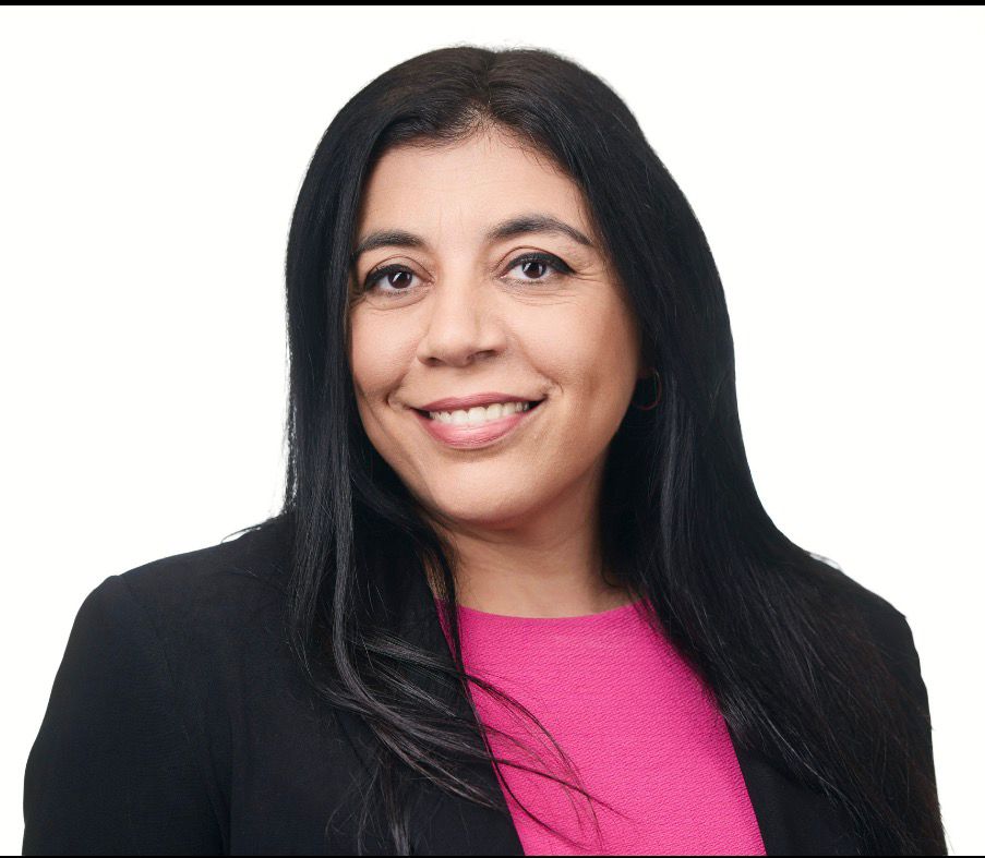 WhatsApp Image 2026-03-16 at 07.59.31