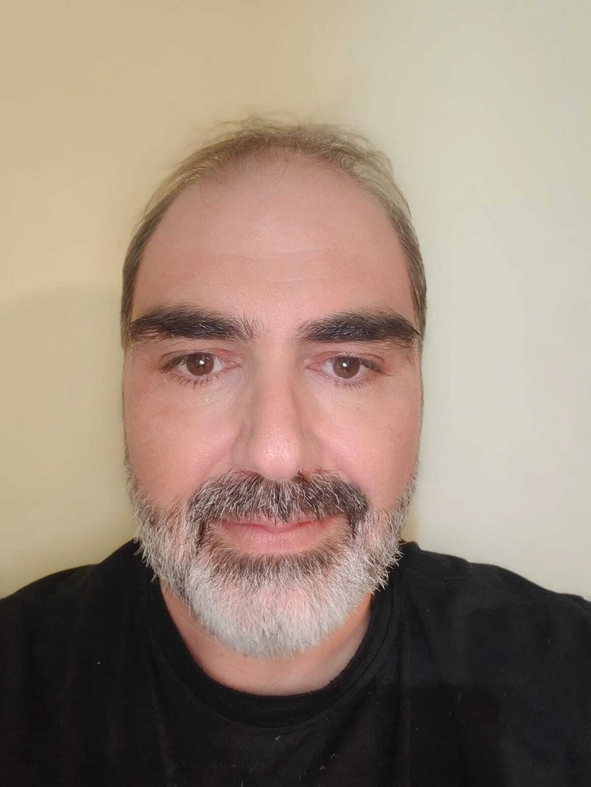 WhatsApp Image 2026-03-17 at 21.28.44