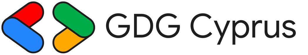 WhatsApp Image 2026-02-27 at 18.30.46